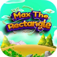 Max The Rectangle
