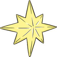 Christmas Bible Memory Game