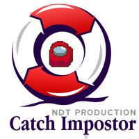 Catch Impostor