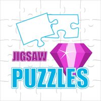 Jigsaw Puzzles A