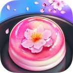 Crazy Foods Cooking: World Tra
