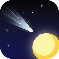 Rhythm of Lights FREE