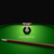 8 Ball Room