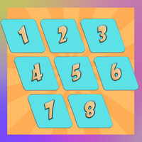 PicSlide Puzzle Master