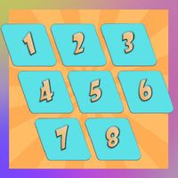 PicSlide Puzzle Master