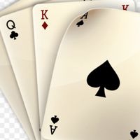 Chinees Poepen For Android