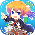 Virtual Japan Travel