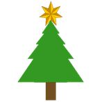 Christmas Patterns VR