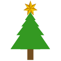 Christmas Patterns VR