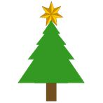 Christmas Patterns VR