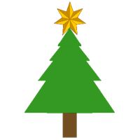 Christmas Patterns VR