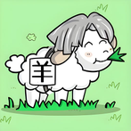 SheepNSheep:craze casual games