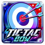 Tic Tac Bow: Archery PVP