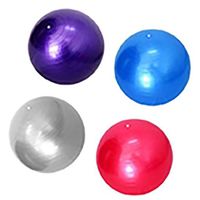 Balanceball by A. E.(from Bils