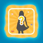 Отгадай картинку