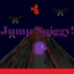 Jump Sqiggy !