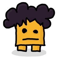 WHADŻI BEKSON kontra GOŁĘBIA M