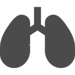 Nicotine