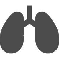 Nicotine