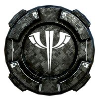 Psykinetic Launchpad