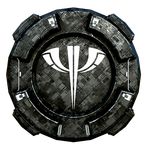 Psykinetic Launchpad