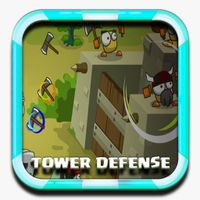 Tower Defense - Kingdom of Bir