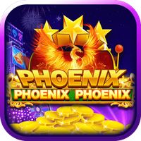 Phoenix