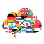 Flags countries world - Quiz