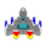 Avoidance Test - IQ Test (Spac