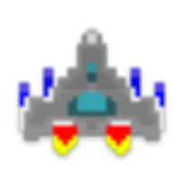 Avoidance Test - IQ Test (Spac