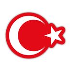 Play Turkish 3D (B) Prototype