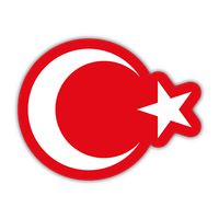 Play Turkish 3D (B) Prototype