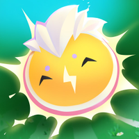 Tiny rush - royal defense