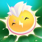 Tiny rush - royal defense