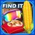 Hidden Object Gamers