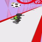Head Ball Shooting