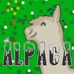 Alpaca Game