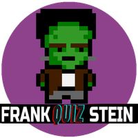 FrankQUIZstein