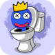 Monster Skibidi Toilet Mix
