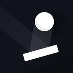 Pong?