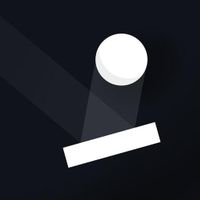 Pong?