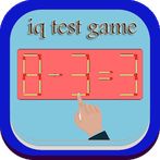 iq test game