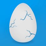 WhoTweeted