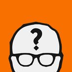 Im Kopf von Schmidt-Rottluff