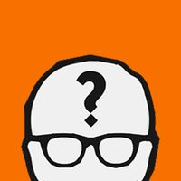 Im Kopf von Schmidt-Rottluff