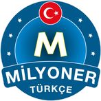 Yeni Milyoner 2023 - Quiz game
