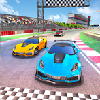 Ultimate car racing game