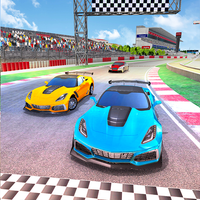 Ultimate car racing game