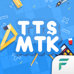 TTS Matematika | Math Game