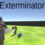 Exterminator